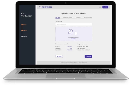 nextcheck-project-screenshot-3