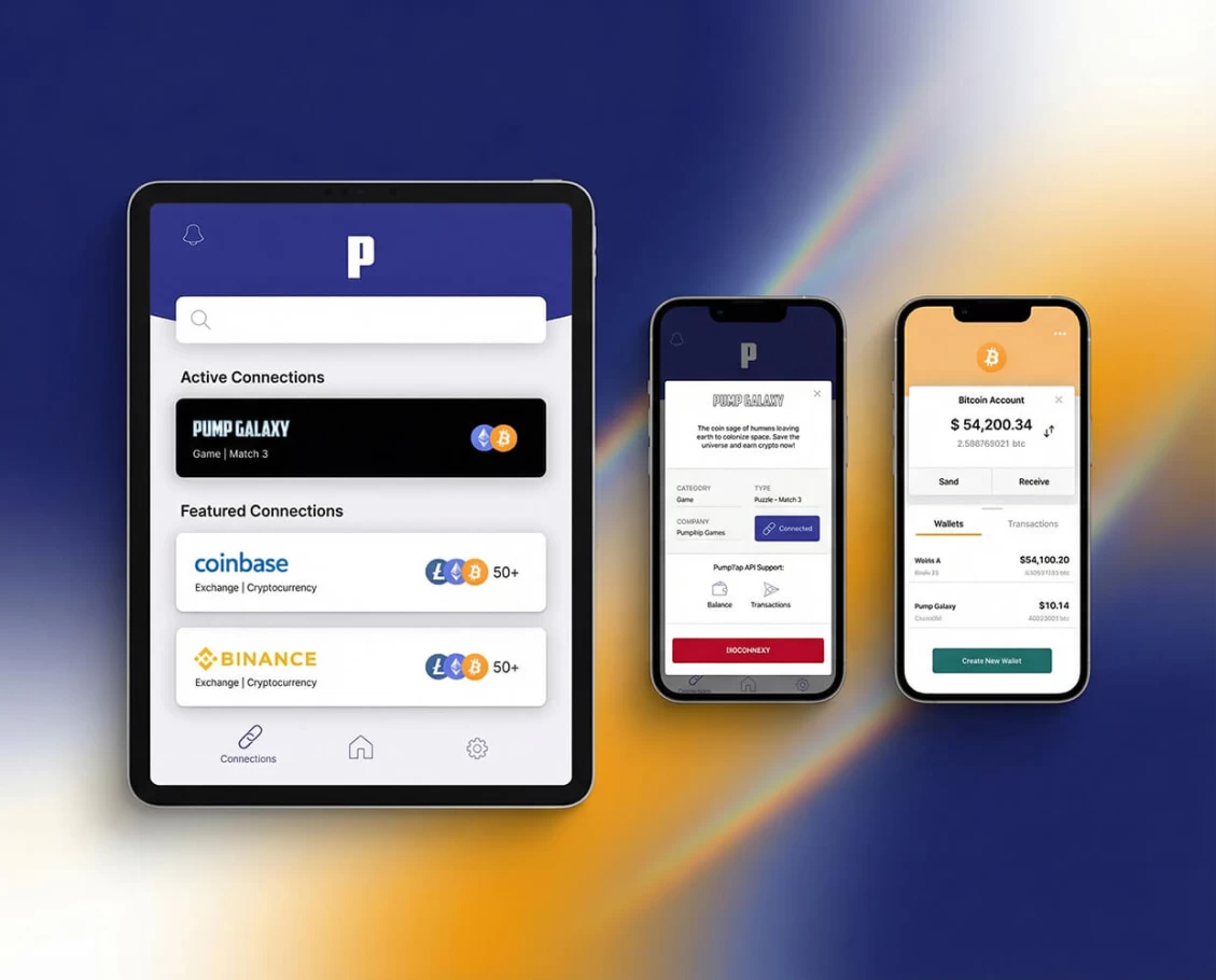 pumptap-wallet-project-screenshot-2