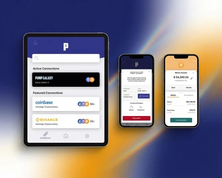 pumptap-wallet-project-screenshot-2