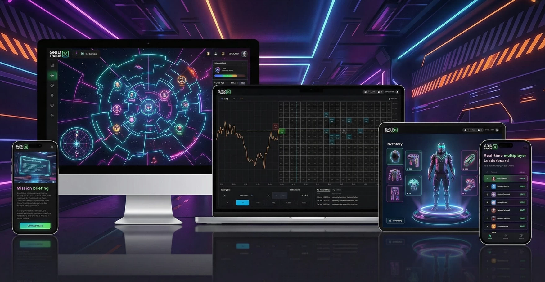 gtx-project-screenshot-5