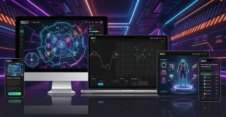 gtx-project-screenshot-5