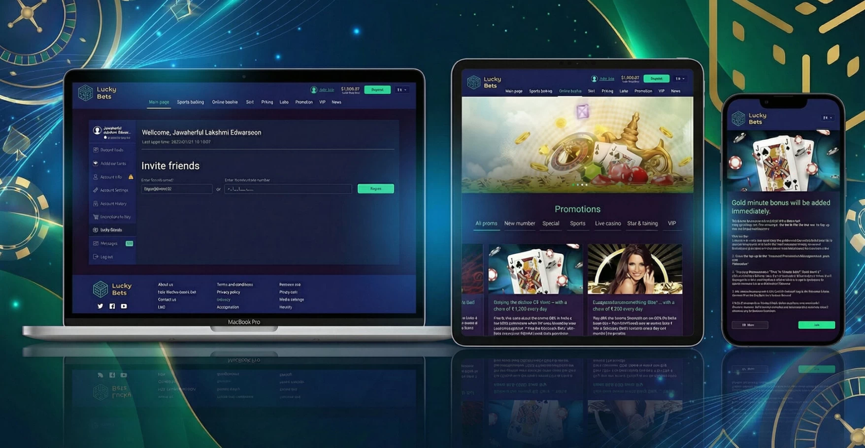 lucky-bets-project-screenshot-5