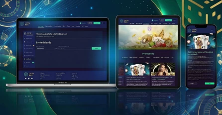 lucky-bets-project-screenshot-5