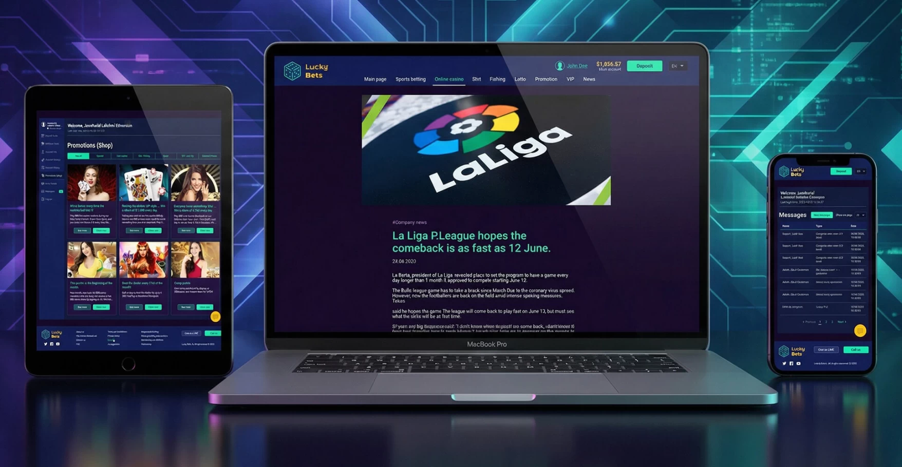 lucky-bets-project-screenshot-3