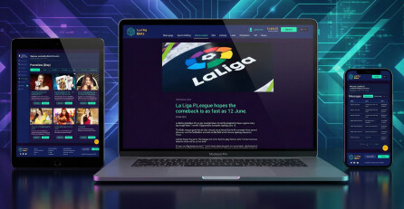 lucky-bets-project-screenshot-3