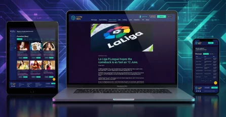 lucky-bets-project-screenshot-3