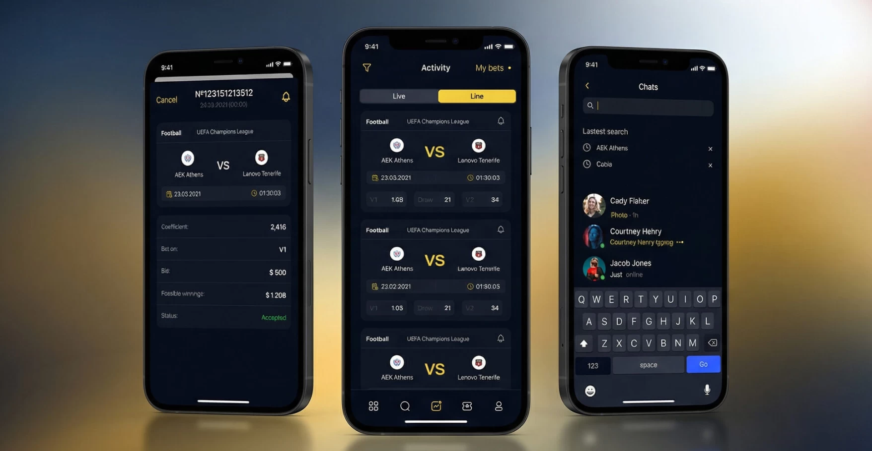 pro-gambling-project-screenshot-2