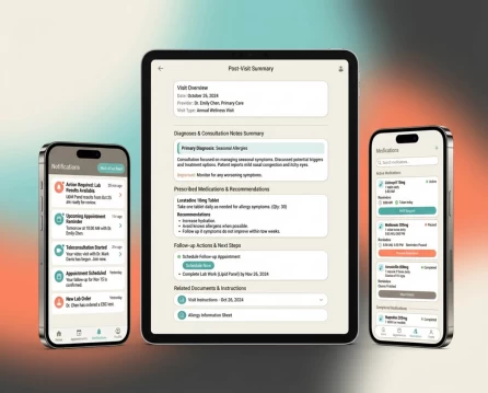 careconnect-patient-portal-screenshot-4