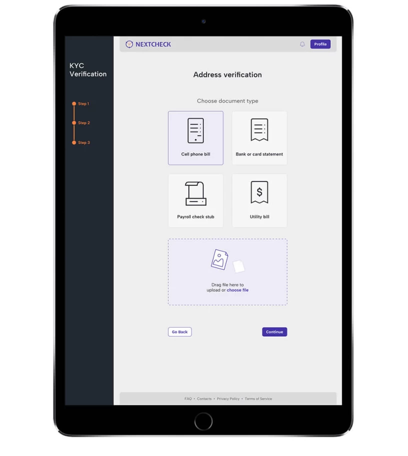 nextcheck-project-screenshot-2
