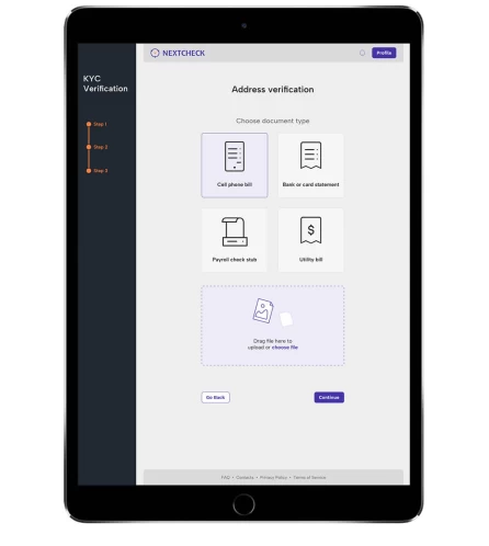 nextcheck-project-screenshot-2