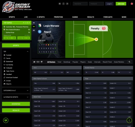 Screenshot 2023-06-18 at 08.42.58