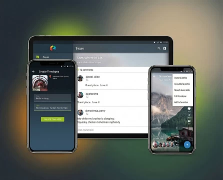 sagas-project-screenshot-5