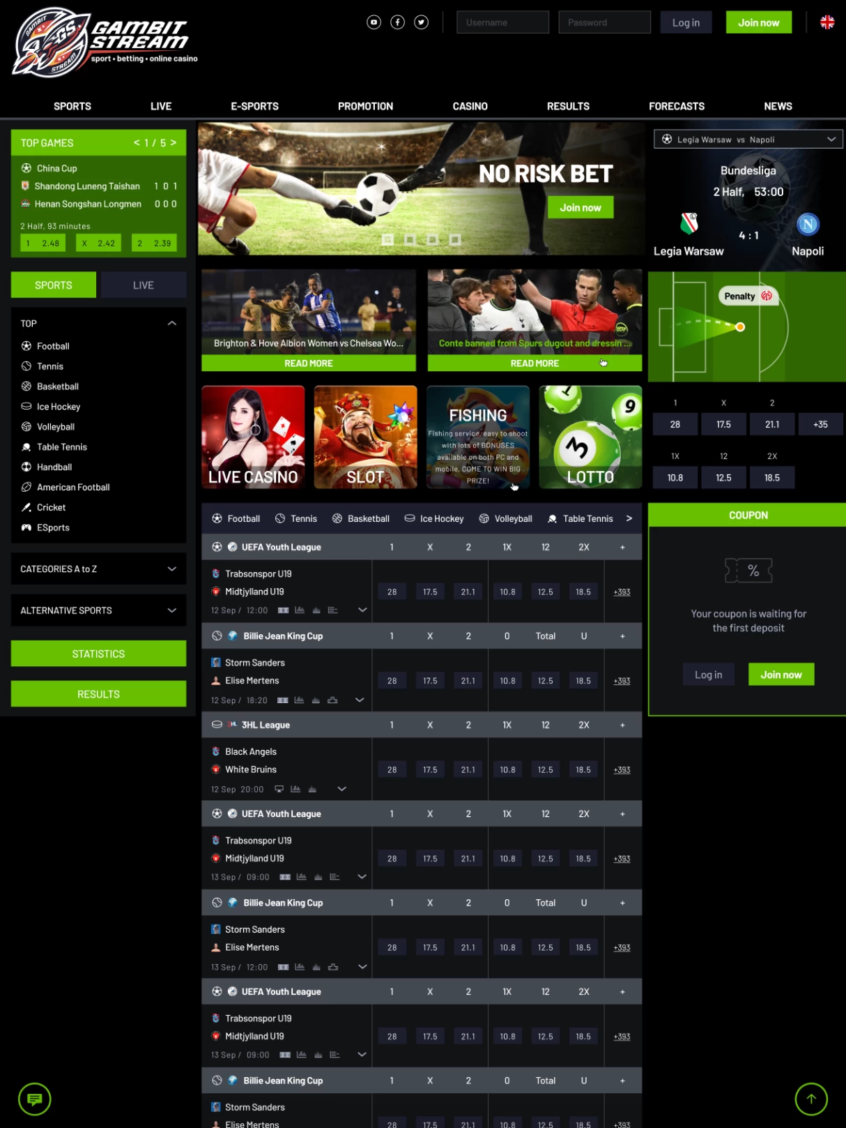 Screenshot 2023-06-18 at 08.42.41