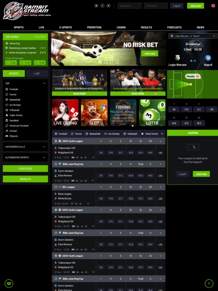 Screenshot 2023-06-18 at 08.42.41