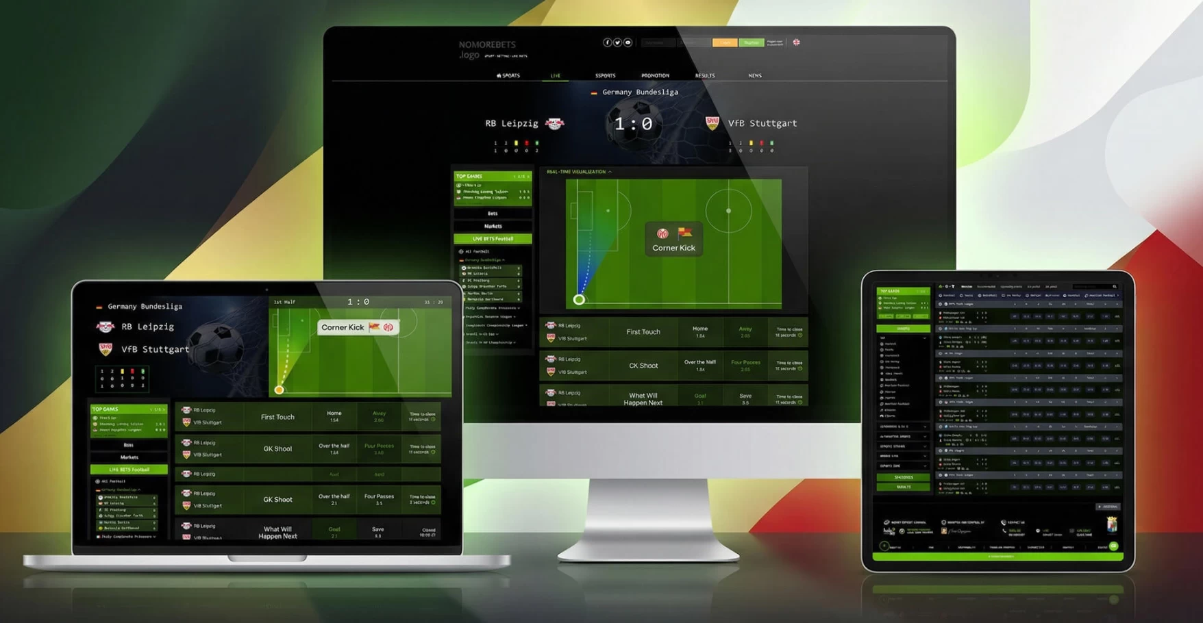 nmb-project-screenshot-1