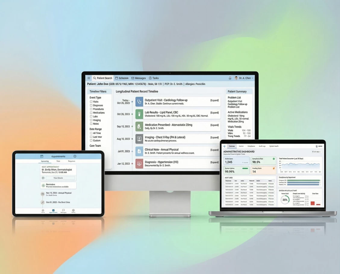 medcore-ehr-platform-screenshot-6