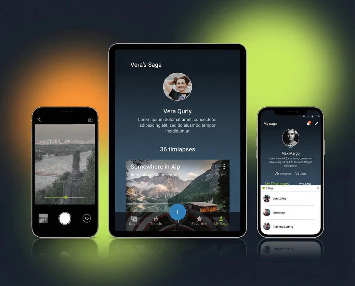 sagas-project-screenshot-4