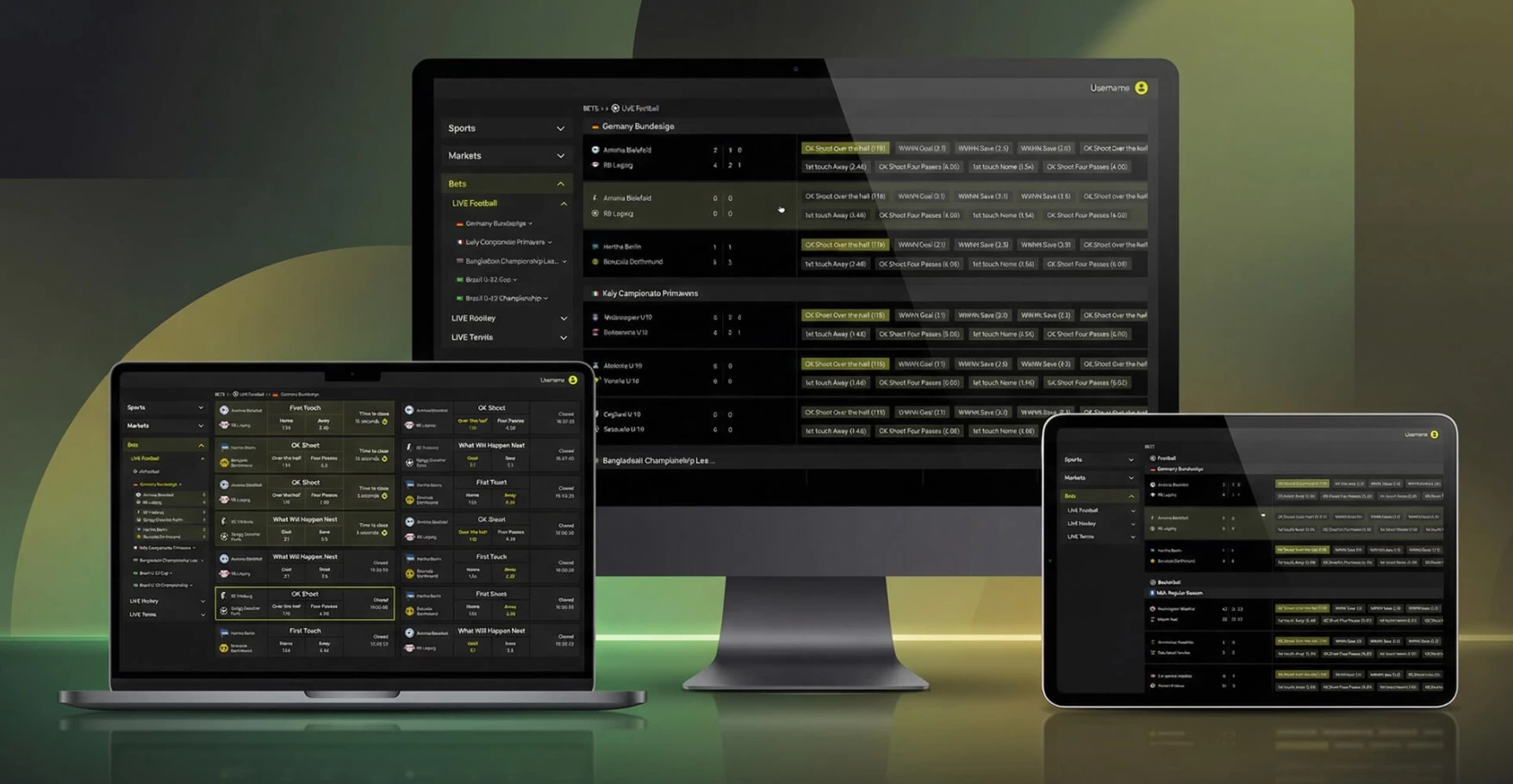 nmb-project-screenshot-3