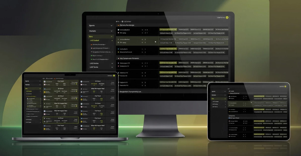 nmb-project-screenshot-3