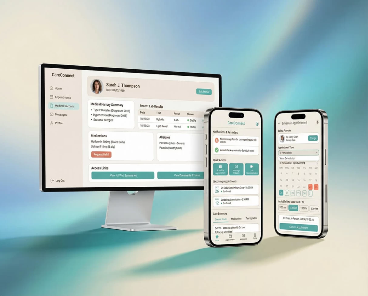 careconnect-patient-portal-screenshot-7