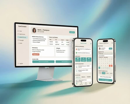 careconnect-patient-portal-screenshot-7