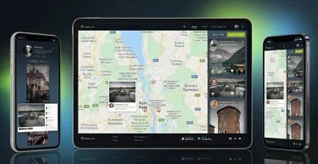 sagas-project-screenshot-2