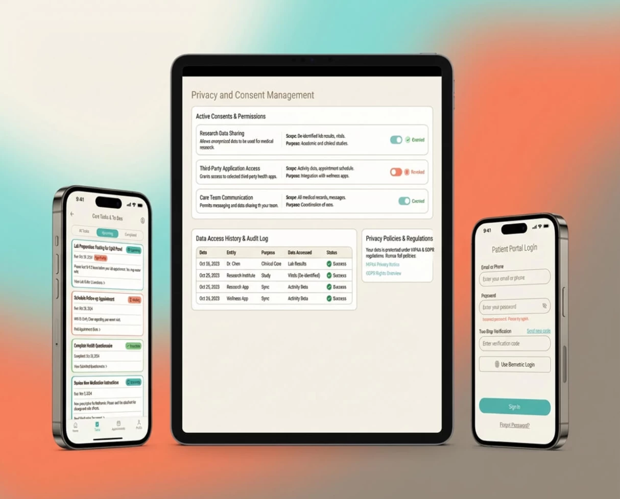 careconnect-patient-portal-screenshot-3