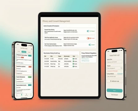 careconnect-patient-portal-screenshot-3