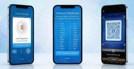 kimlic-project-screenshot-2
