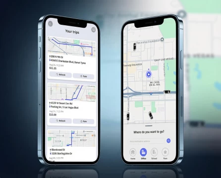 taxi-project-screenshot-2