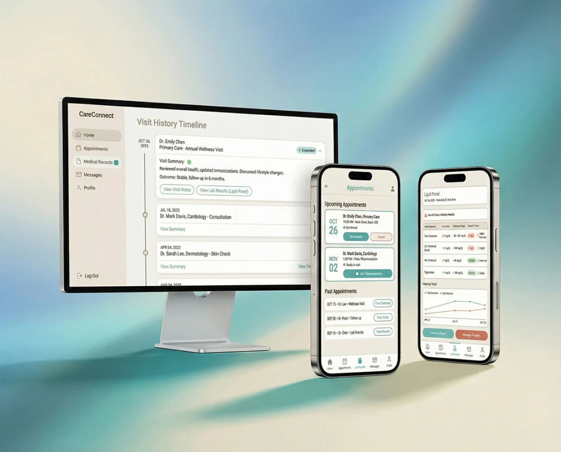 careconnect-patient-portal-screenshot-6