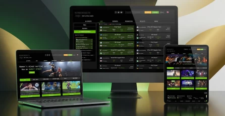 nmb-project-screenshot-5