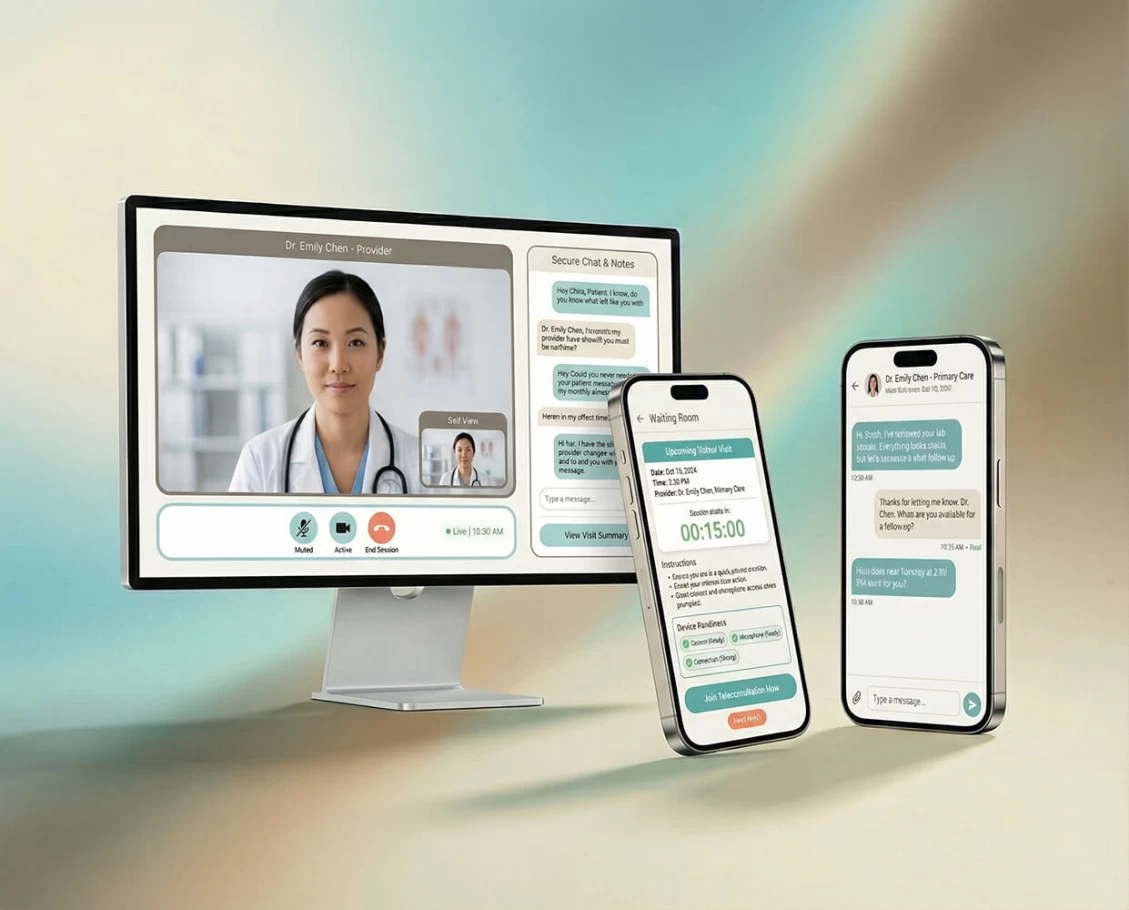 careconnect-patient-portal-screenshot-5