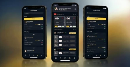 pro-gambling-project-screenshot-1