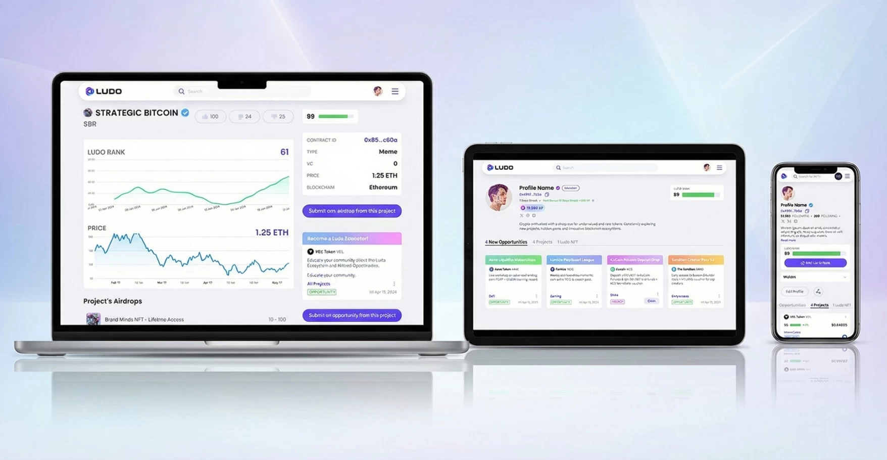 ludo-project-screenshot-3