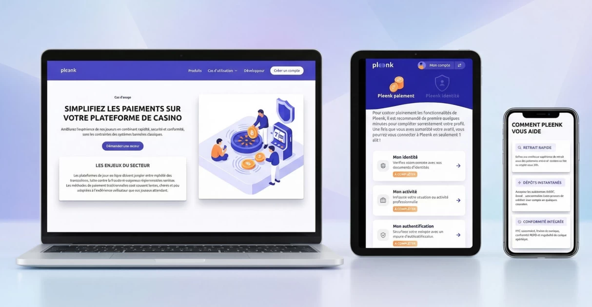 pleenk-project-screenshot-2