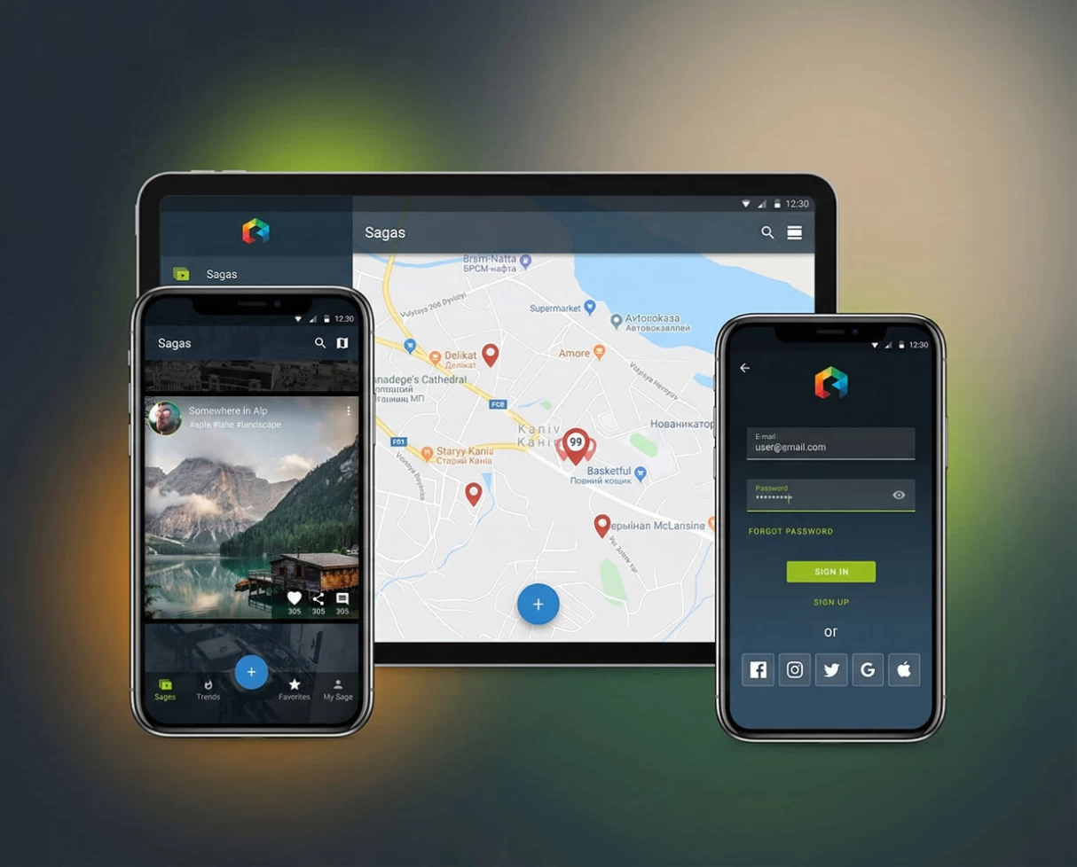 sagas-project-screenshot-6