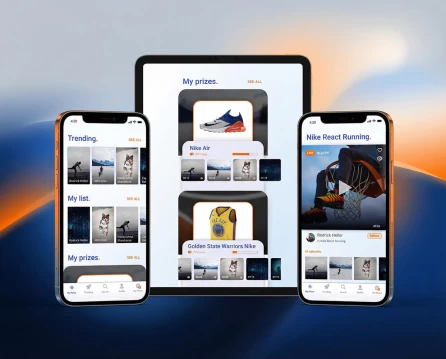 pulse-project-screenshot-3