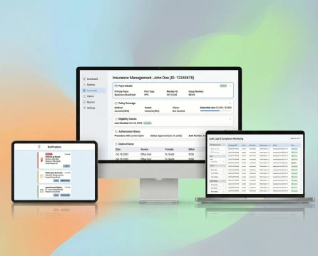 medcore-ehr-platform-screenshot-4