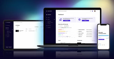 pulse-project-screenshot-1