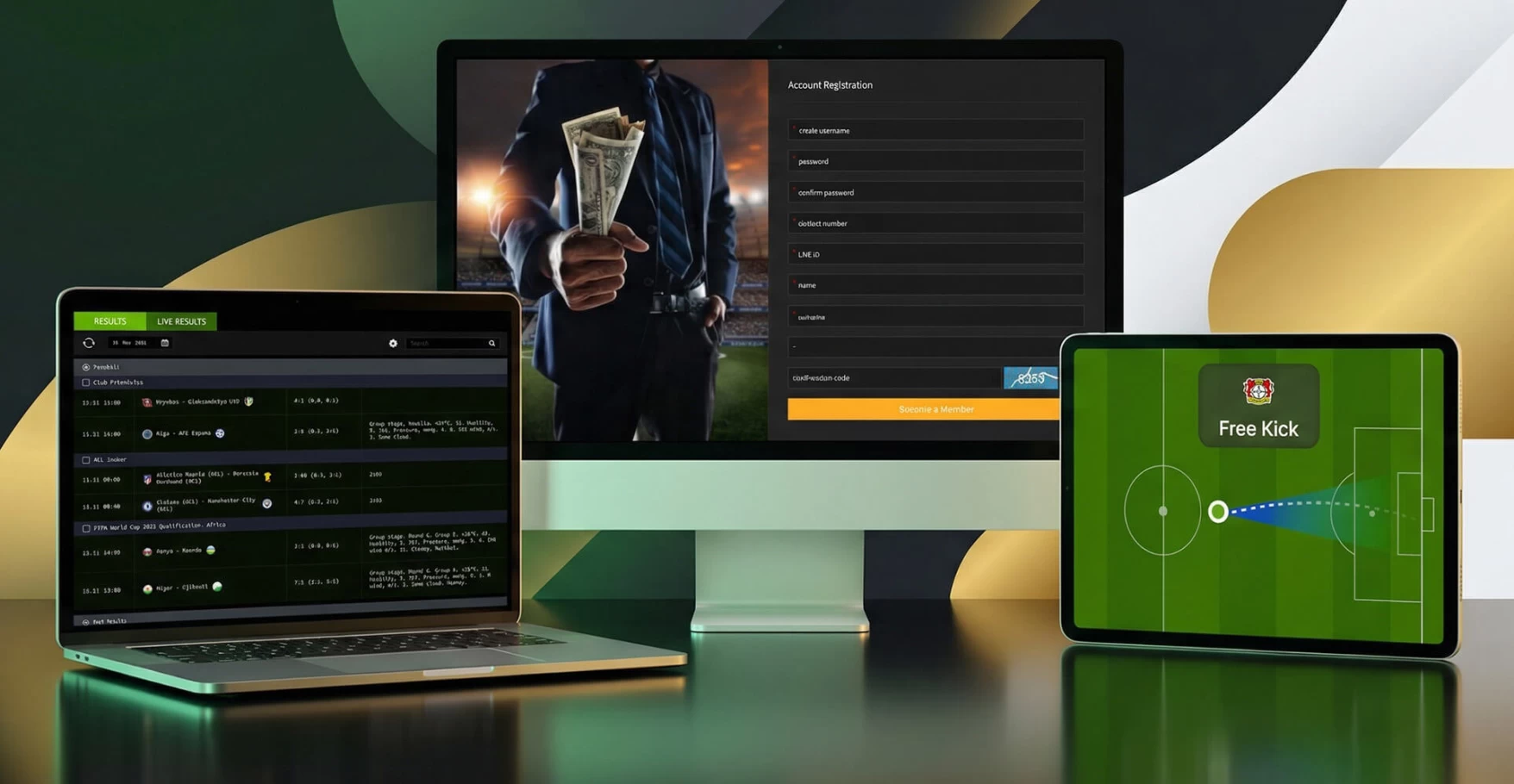 nmb-project-screenshot-4