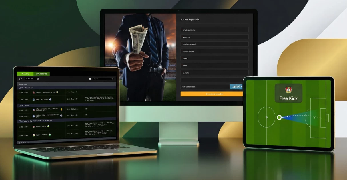 nmb-project-screenshot-4