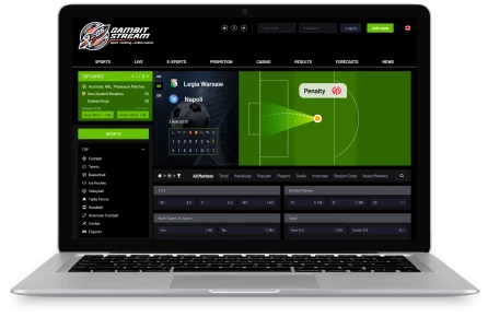 sportsbook laptop 1
