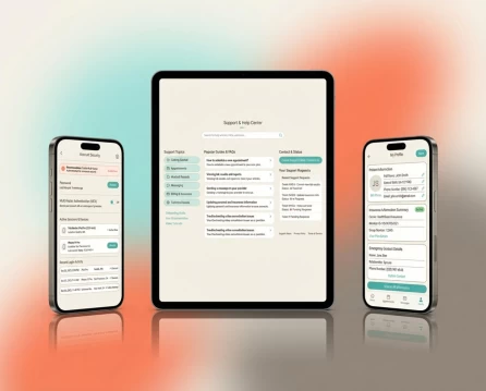 careconnect-patient-portal-screenshot-2