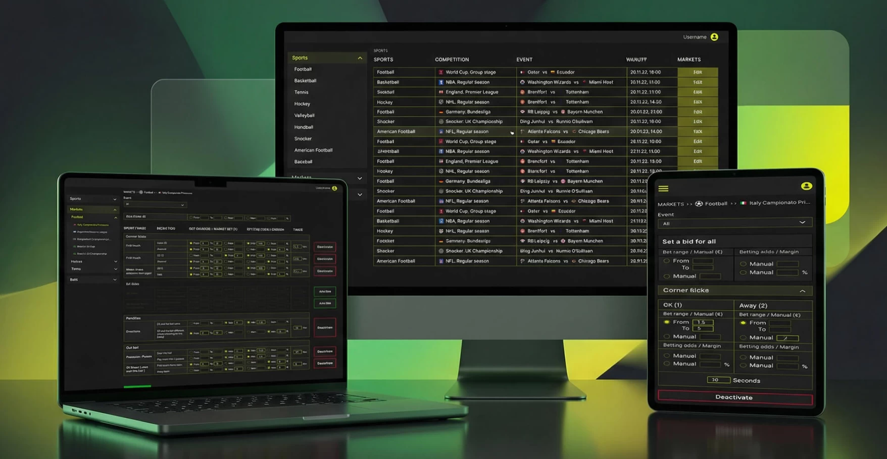 nmb-project-screenshot-2