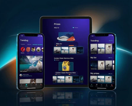 pulse-project-screenshot-2