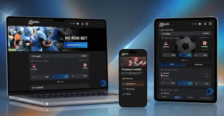 gambit-casino-project-screenshot-2