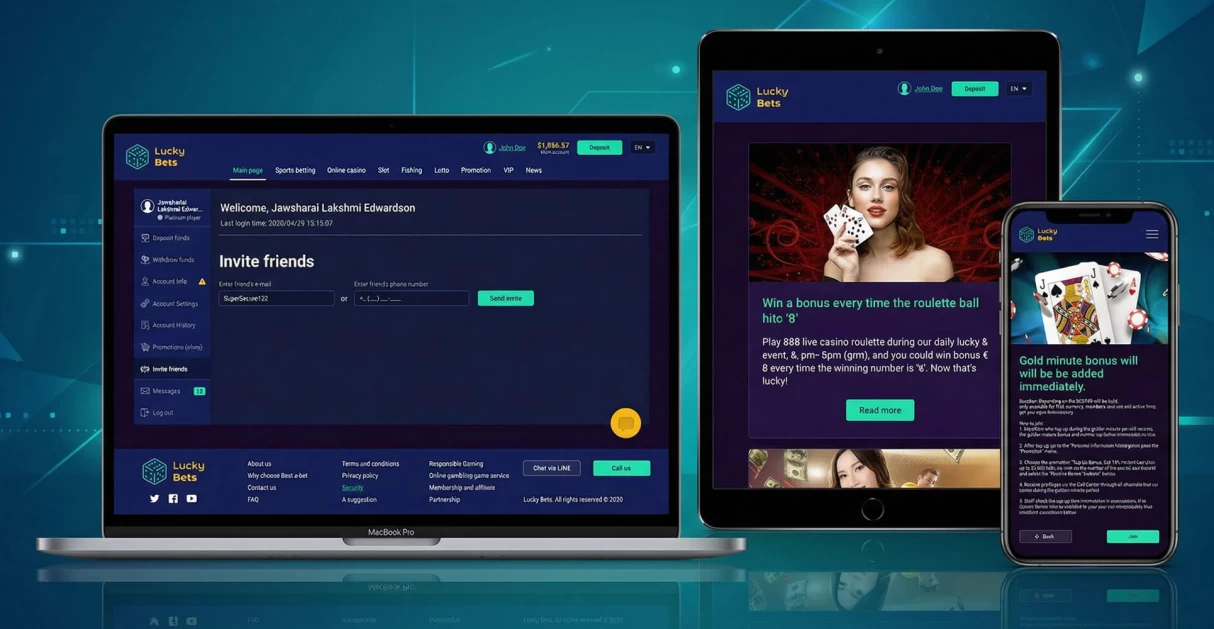 lucky-bets-project-screenshot-4