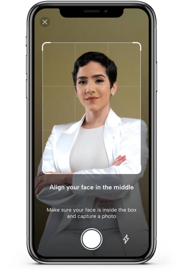 nextcheck-project-screenshot-1