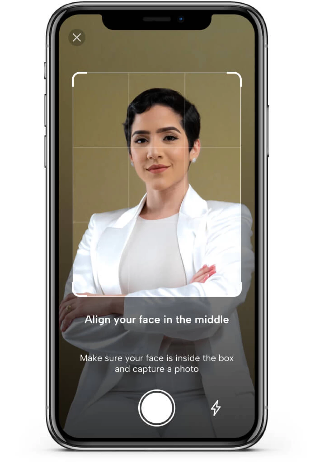 nextcheck-project-screenshot-1
